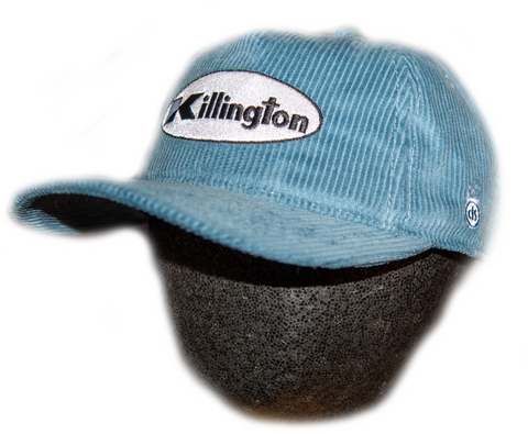 Darkside Killington Ops Hat (Multiple Color Options)