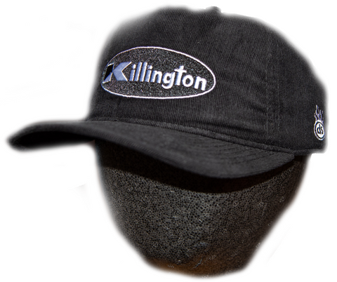 Darkside Killington Ops Hat (Multiple Color Options)