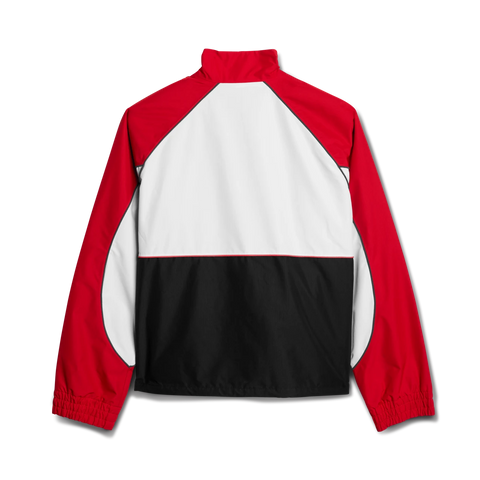 Vans Kingvale 2L Shell Jacket 2027 (Multiple Color Options)