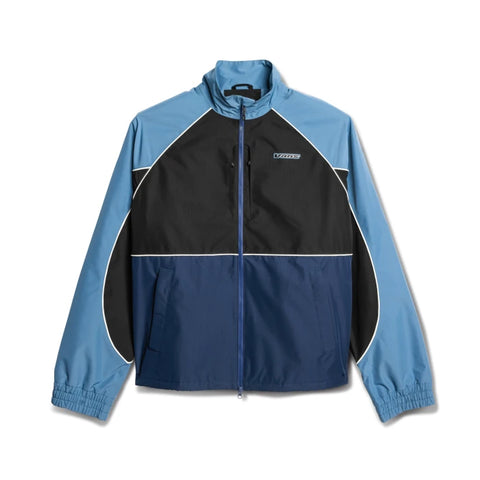 Vans Kingvale 2L Shell Jacket 2027 (Multiple Color Options)