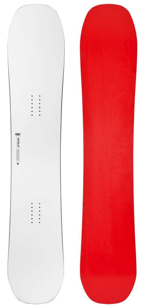 Korua Otto Snowboard