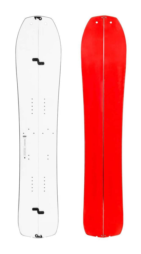 Korua Transition Finder Split Splitboard