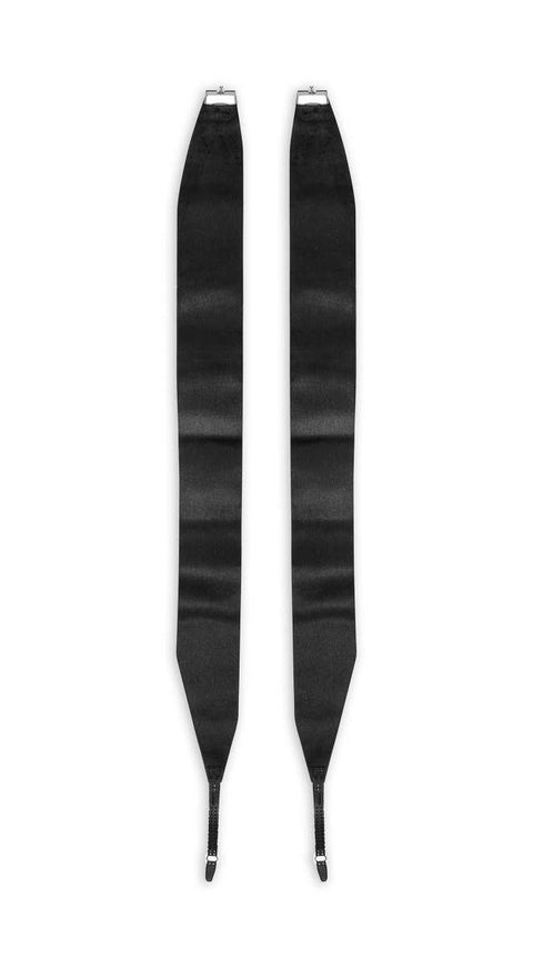 Korua Splitboard Climbing  Skins (Multiple Size Options)