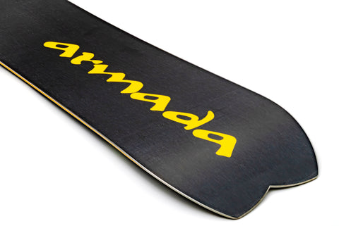 Armada Kure Snowboard 2027