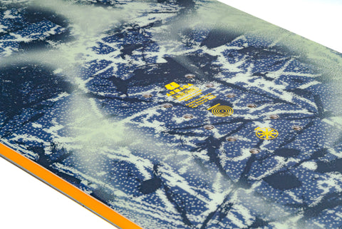Armada Kure Snowboard 2027