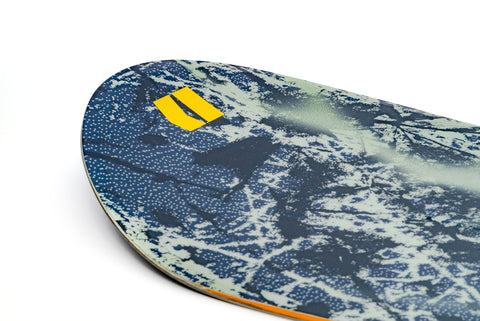 Armada Kure Snowboard 2027