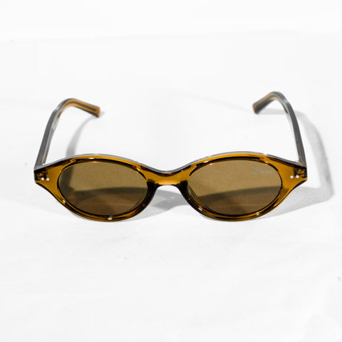 Public Sable Shades (Multiple Color Options)