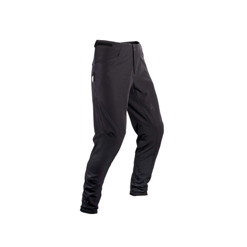 Leatt Women's Trail 2.0 MTB Pants
