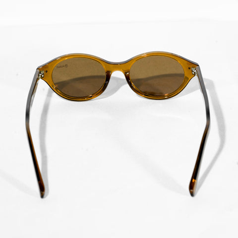 Public Sable Shades (Multiple Color Options)