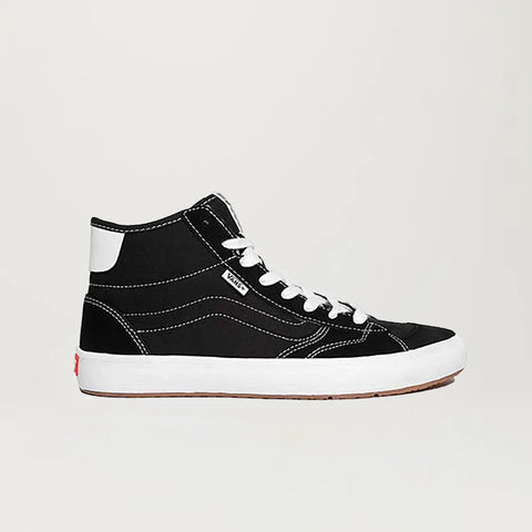 Vans The Lizzie Skateboard Shoe (Multiple Color Options)