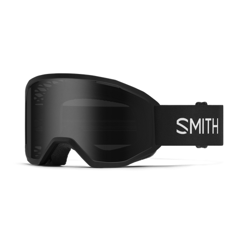Smith Loam MTB Goggles (Multiple Color Options)