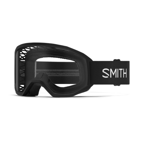 Smith Loam MTB Goggles (Multiple Color Options)