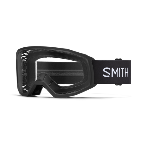 Smith Loam S MTB Goggles