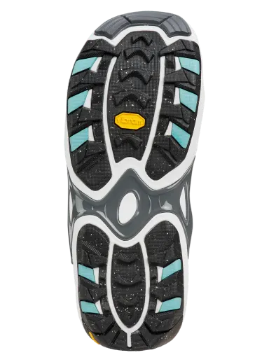 Burton Men's Waverange X Pro Snowboard Boots 2027