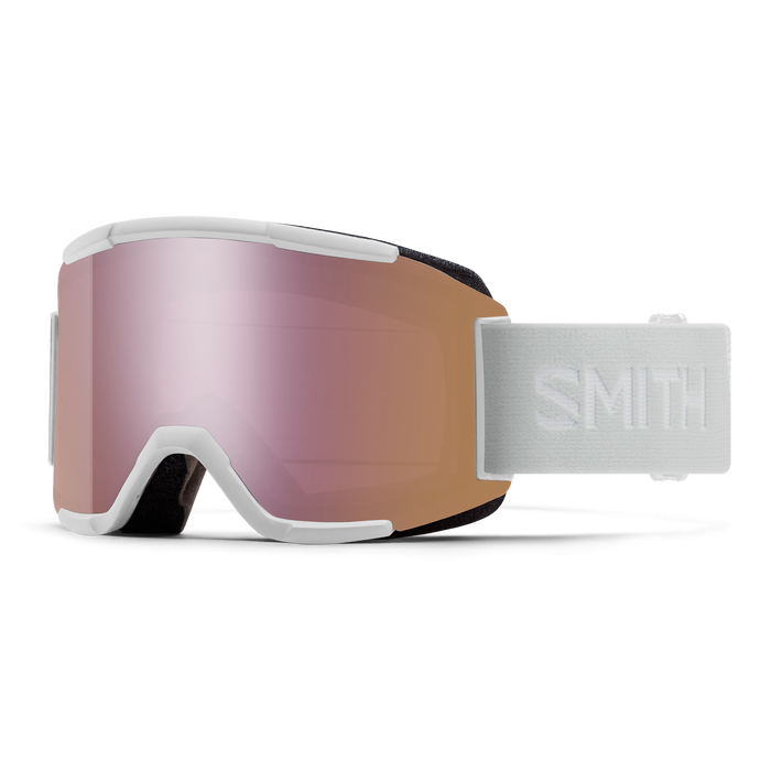 Smith Squad S Replacement Lens
