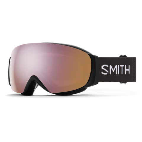 Smith I/O MAG S Goggles (Multiple Color Options)