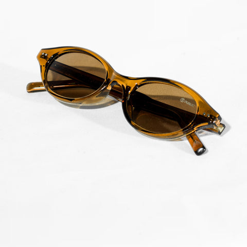 Public Sable Shades (Multiple Color Options)