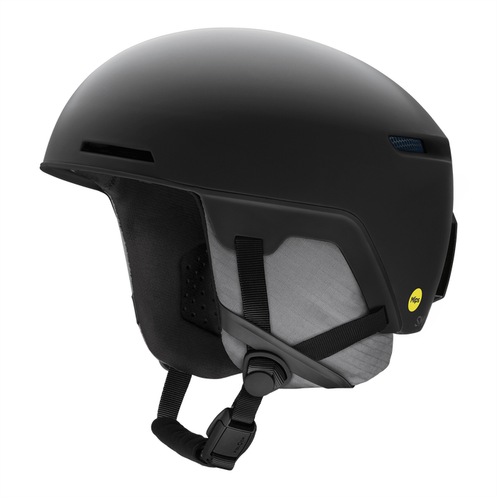 Smith Code 2 MIPS Snowboard Helmet 2026 (Multiple Color Options) – Darkside Snowboards