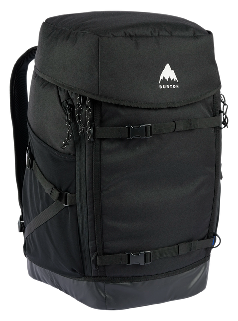 Burton Gig Boot 48L Pack 2027 (Multiple Color Options)
