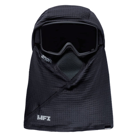 Anon MFI Tech Balaclava Facemask 2026
