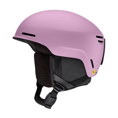 Smith Method Pro MIPS Snowboard Helmet 2026 (Multiple Color Options)