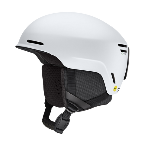 Smith Method Pro MIPS Snowboard Helmet 2026 (Multiple Color Options)