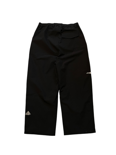 Smooth Shellz Pant 2026 (Multiple Color Options)