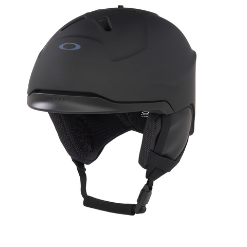 Oakley MOD3 Helmet (Multiple Color Options)