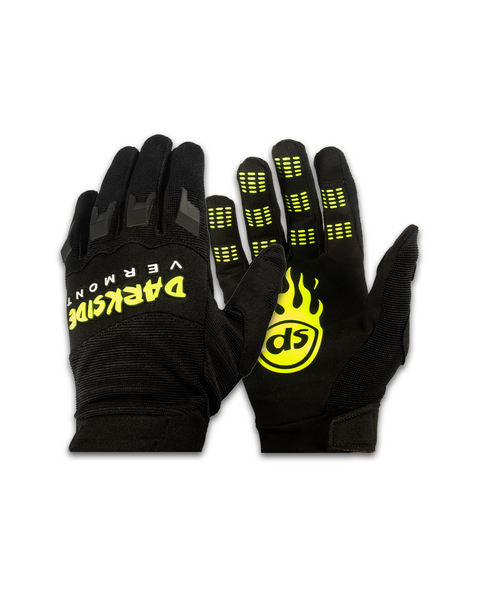 Darkside Vermont MTB Gloves