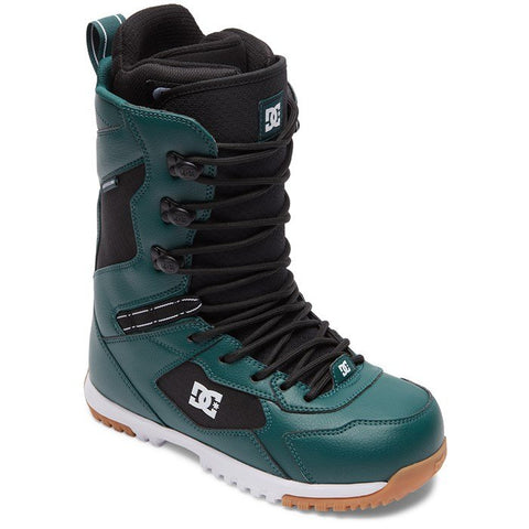 DC Mutiny Snowboard Boots 2023 (Black Size 7 Only!)