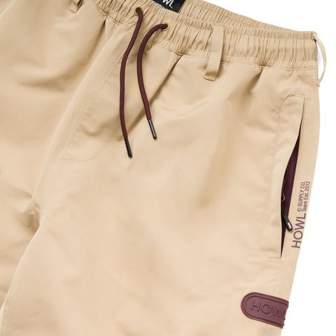 Howl Nowhere Pant 2026 (Multiple Color Options)