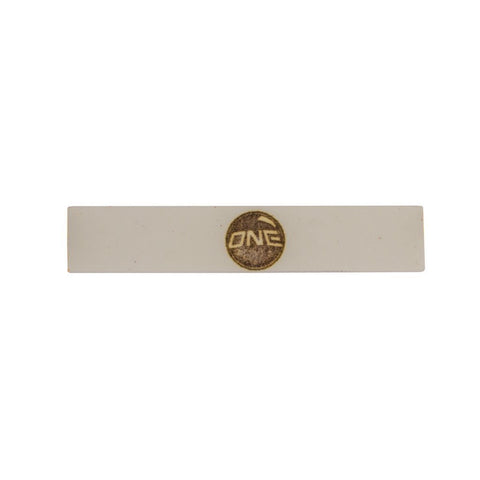One Ball Ceramic Stone