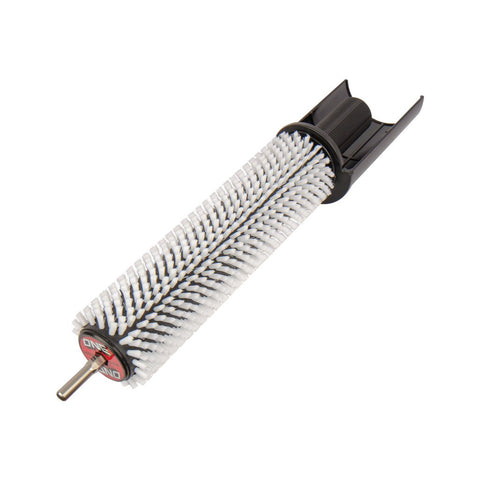 One Ball Roto Brush Handle