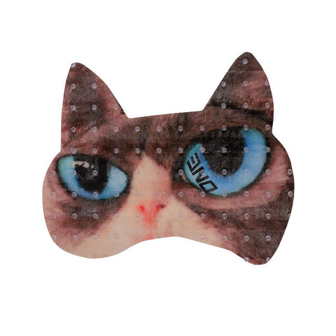 One Ball Cat Eyez Stomp Pad