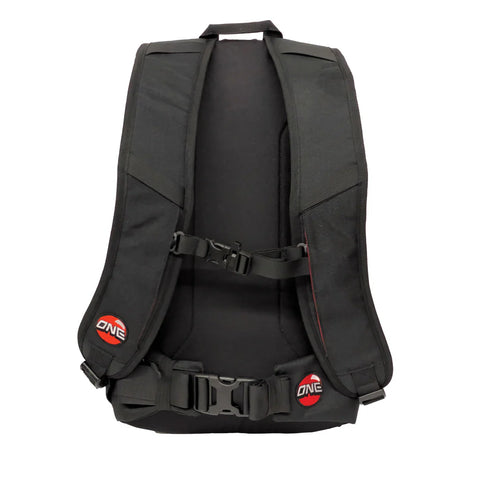 One Ball Little Wing Backpack