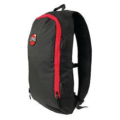 One Ball Little Wing Backpack