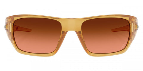 Oakley Masseter Sunglasses (Multiple Color Options)