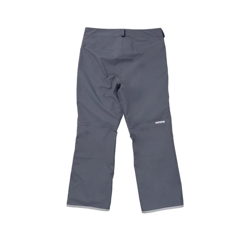 1910 Yorkshire 3L Snow Pant 2027