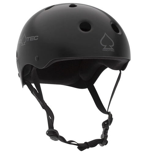 Pro-Tec Classic Skate Helmet