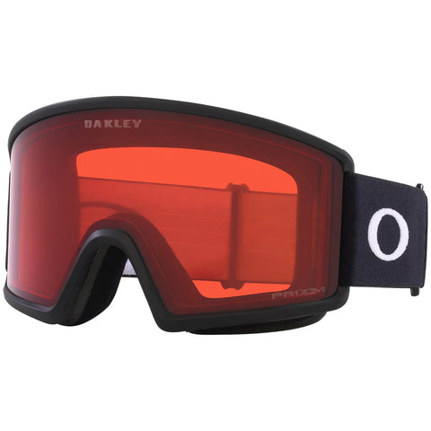 Oakley Target Line L Goggles (Multiple Color Options)