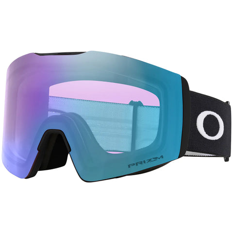 Oakley Fall Line L Goggles (Multiple Color Options)