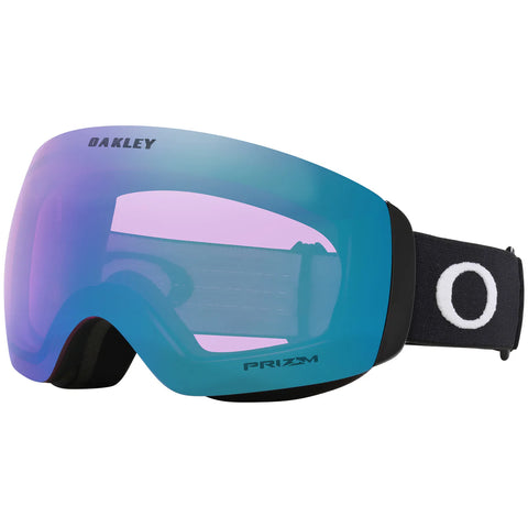 Oakley Flight Deck M Goggles (Multiple Color Options)