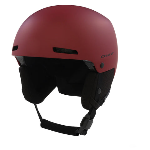 did r.e.d snowboard helmets exist Old School Snow w/MIPS Featuring a hybrid shell construction and WaveCels innovative energy Best Snowboard Helmets of 2026