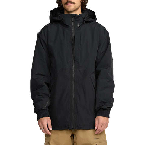 Volcom Longo Gore-Tex Jacket 2026 (Multiple Color Options)