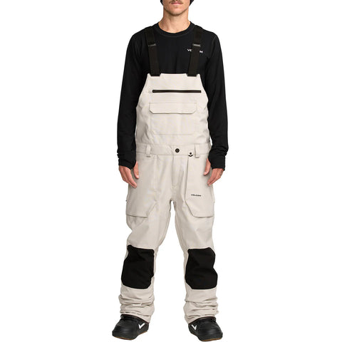 Volcom Roan Bib Overall 2026 (Multiple Color Options)