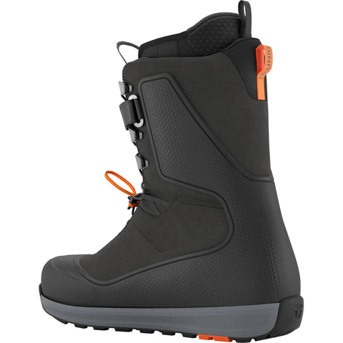 Union Factory Snowboard Boots 2027