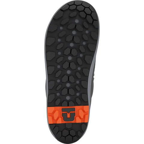 Union Factory Snowboard Boots 2027