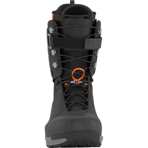 Union Factory Snowboard Boots 2027