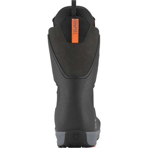 Union Factory Snowboard Boots 2027