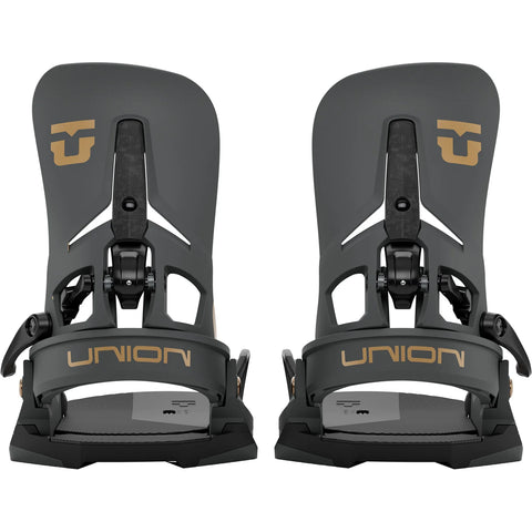 Union Atlas Pro Step On Bindings 2027